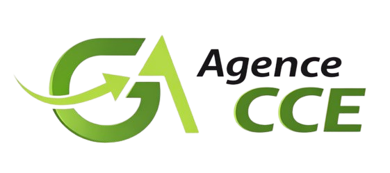 Agence CCE